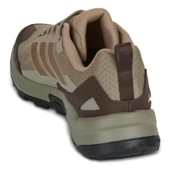 Vandresko adidas TERREX