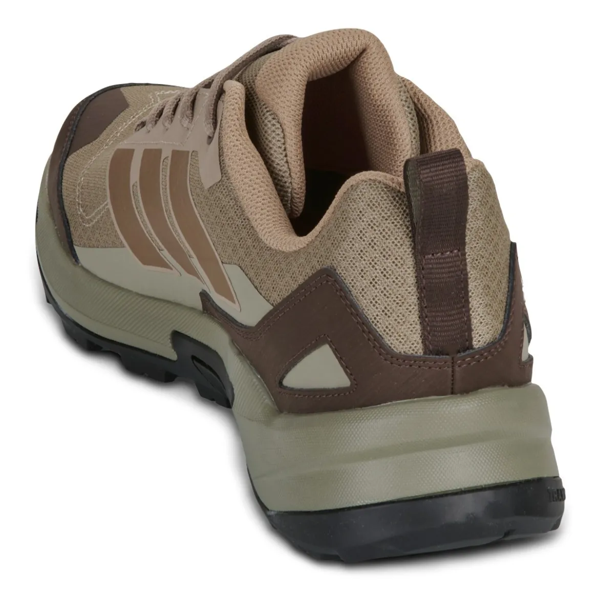 Vandresko adidas TERREX