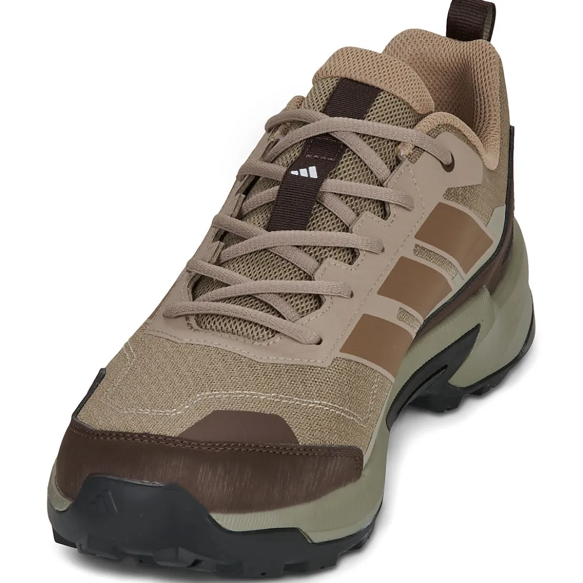 Vandresko adidas TERREX
