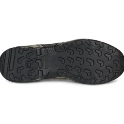 Vandresko adidas TERREX