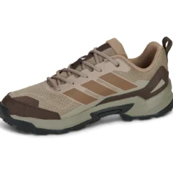 Vandresko adidas TERREX