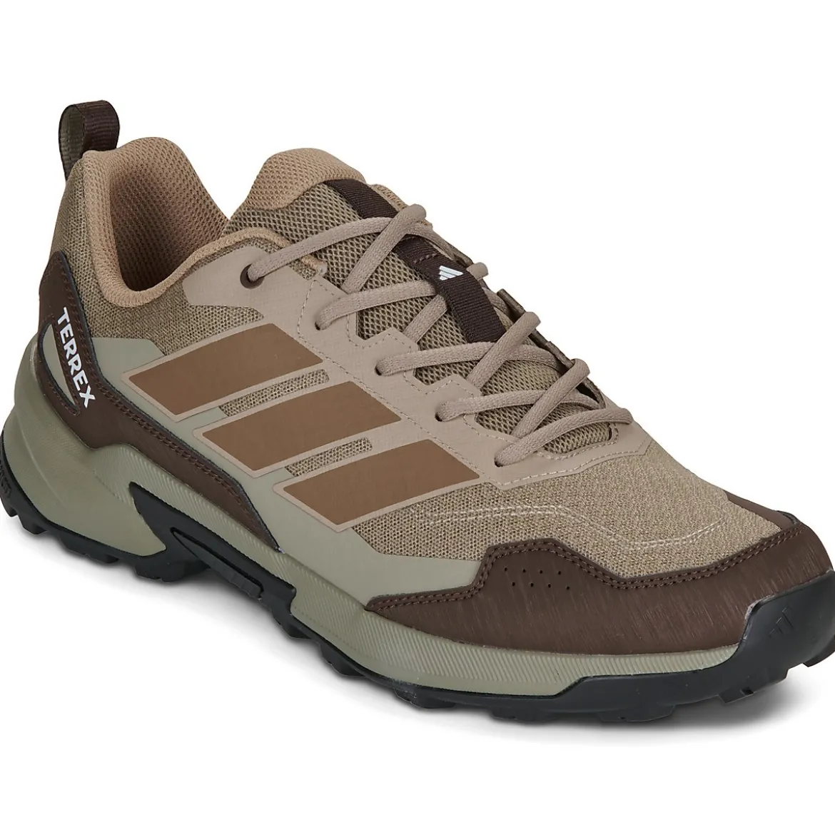 Vandresko adidas TERREX