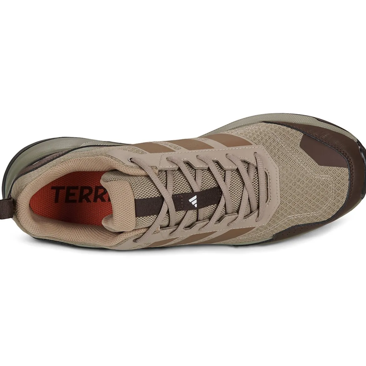 Vandresko adidas TERREX