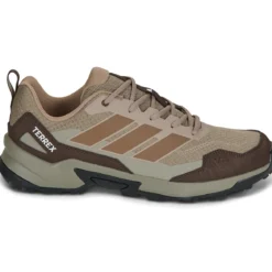 Vandresko adidas TERREX