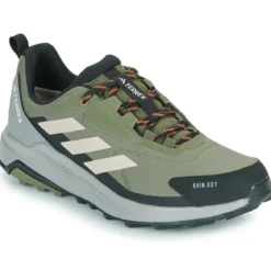 Vandresko adidas TERREX