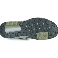 Vandresko adidas TERREX