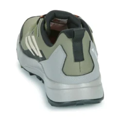 Vandresko adidas TERREX