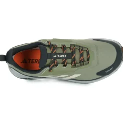 Vandresko adidas TERREX