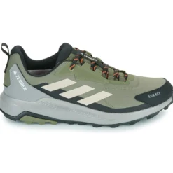 Vandresko adidas TERREX