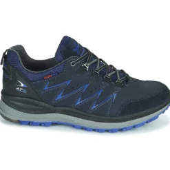 Vandresko Allrounder by Mephisto