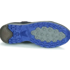 Vandresko Allrounder by Mephisto