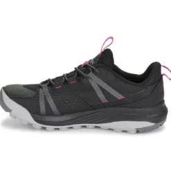 Vandresko Merrell