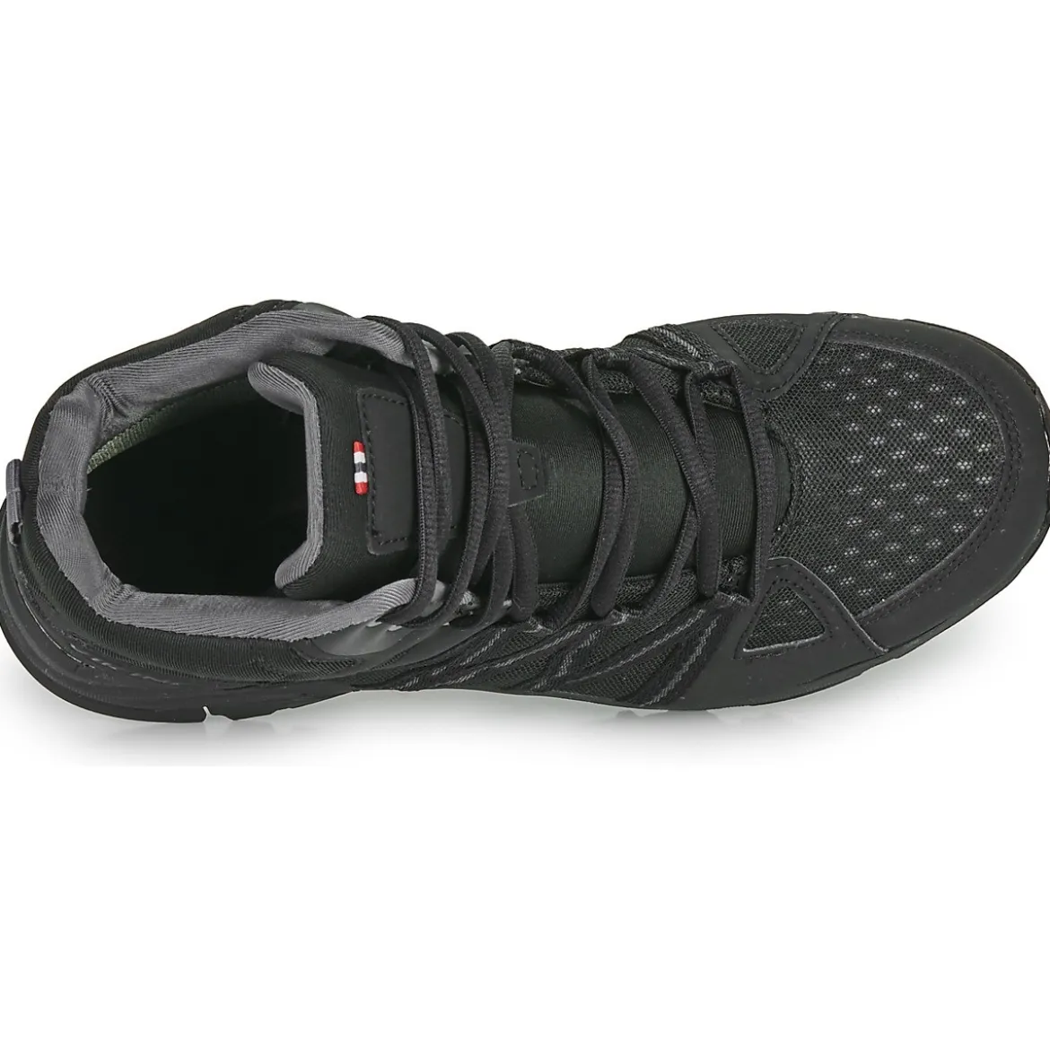 Vandresko VIKING FOOTWEAR