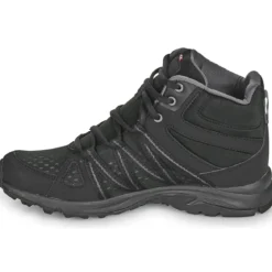 Vandresko VIKING FOOTWEAR