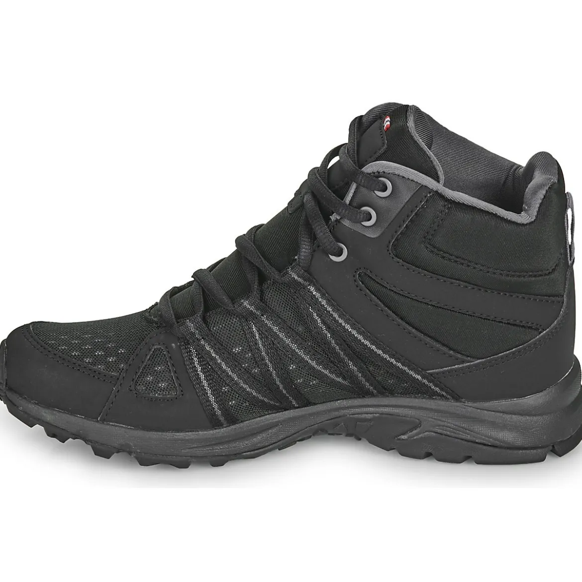 Vandresko VIKING FOOTWEAR