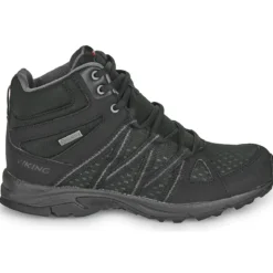 Vandresko VIKING FOOTWEAR
