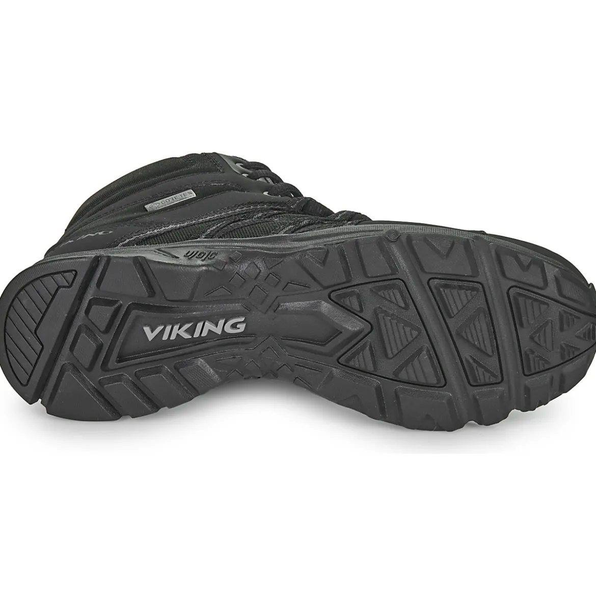 Vandresko VIKING FOOTWEAR