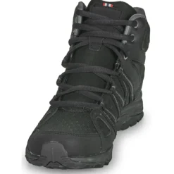 Vandresko VIKING FOOTWEAR