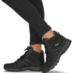 Vandresko VIKING FOOTWEAR