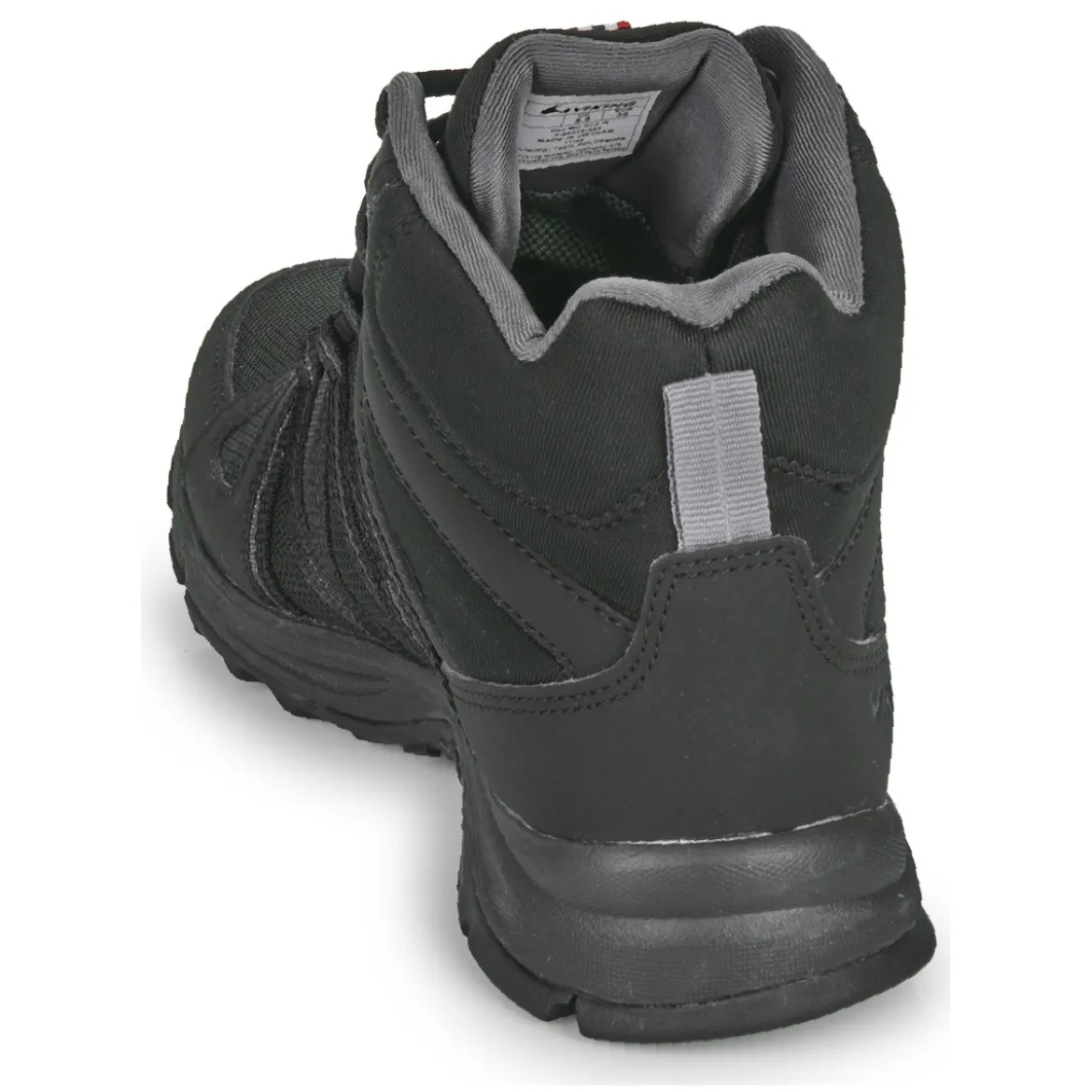 Vandresko VIKING FOOTWEAR