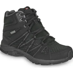 Vandresko VIKING FOOTWEAR