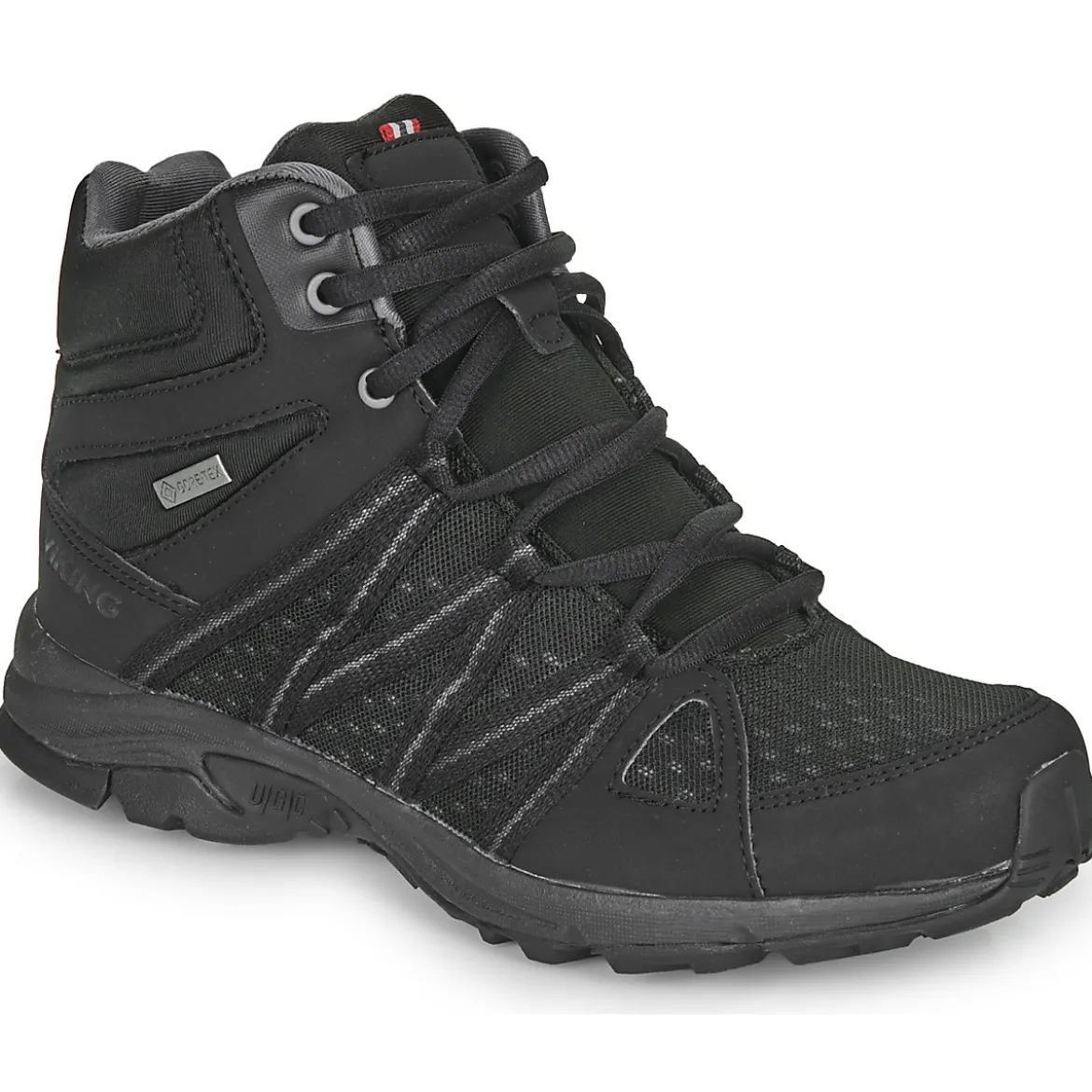 Vandresko VIKING FOOTWEAR