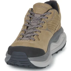 Vandresko VIKING FOOTWEAR