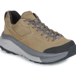 Vandresko VIKING FOOTWEAR
