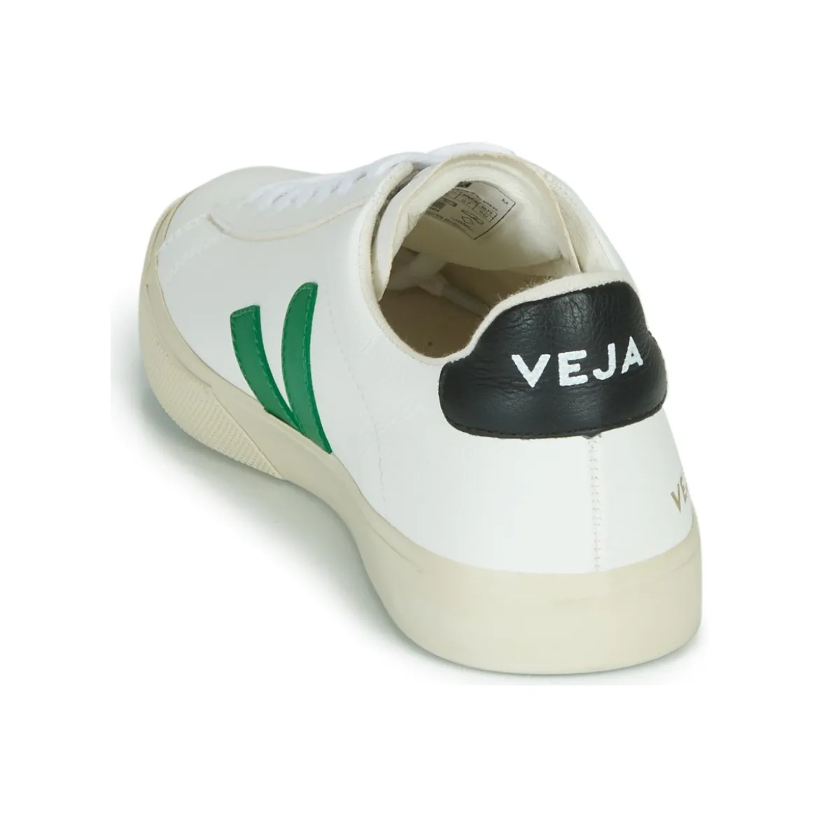 Veja CAMPO