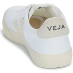 Veja CAMPO