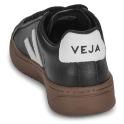 Veja URCA