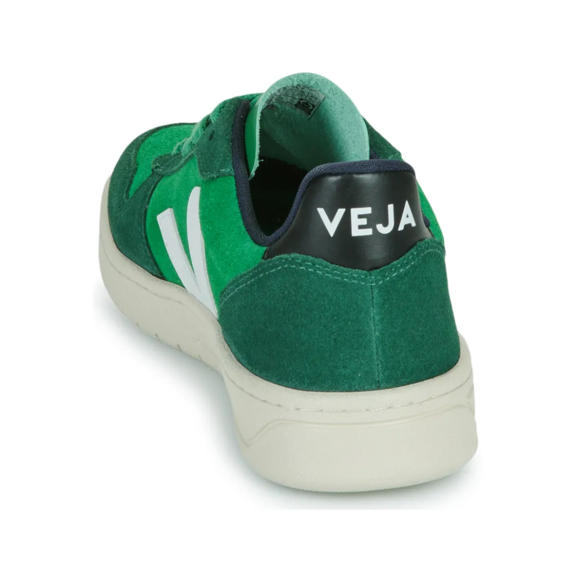 Veja V-10