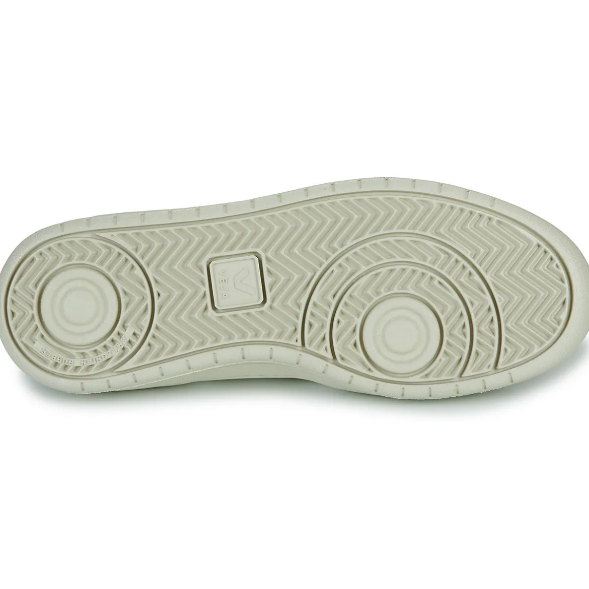 Veja V-10