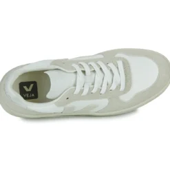 Veja V-10