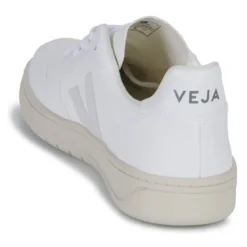 Veja V-10