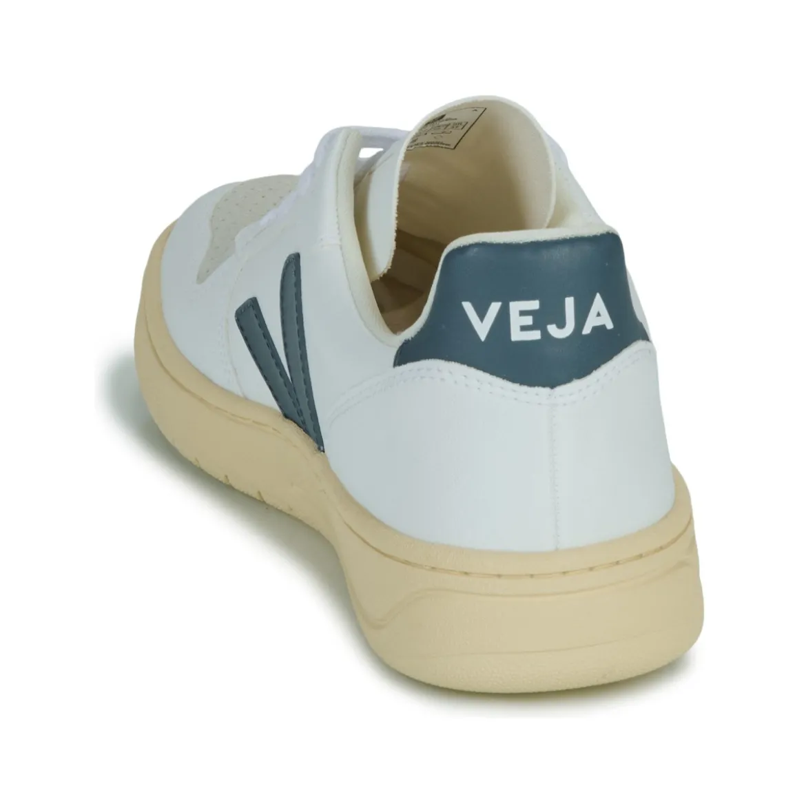 Veja V-10