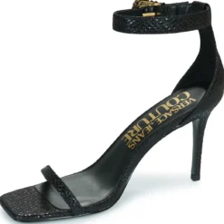 Versace Jeans Couture 80VA3S76