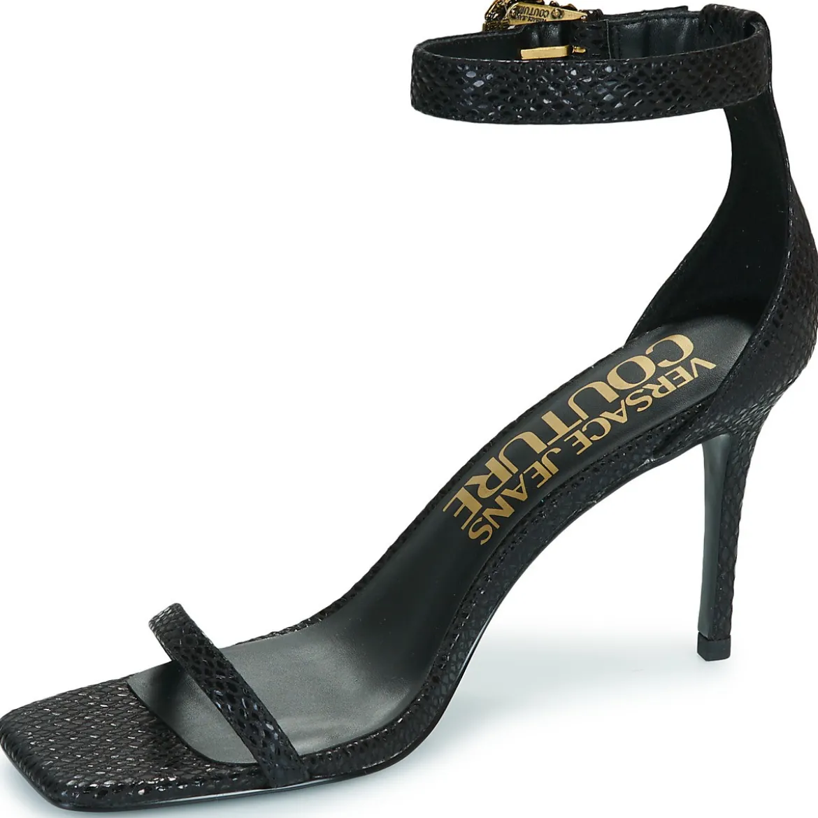Versace Jeans Couture 80VA3S76