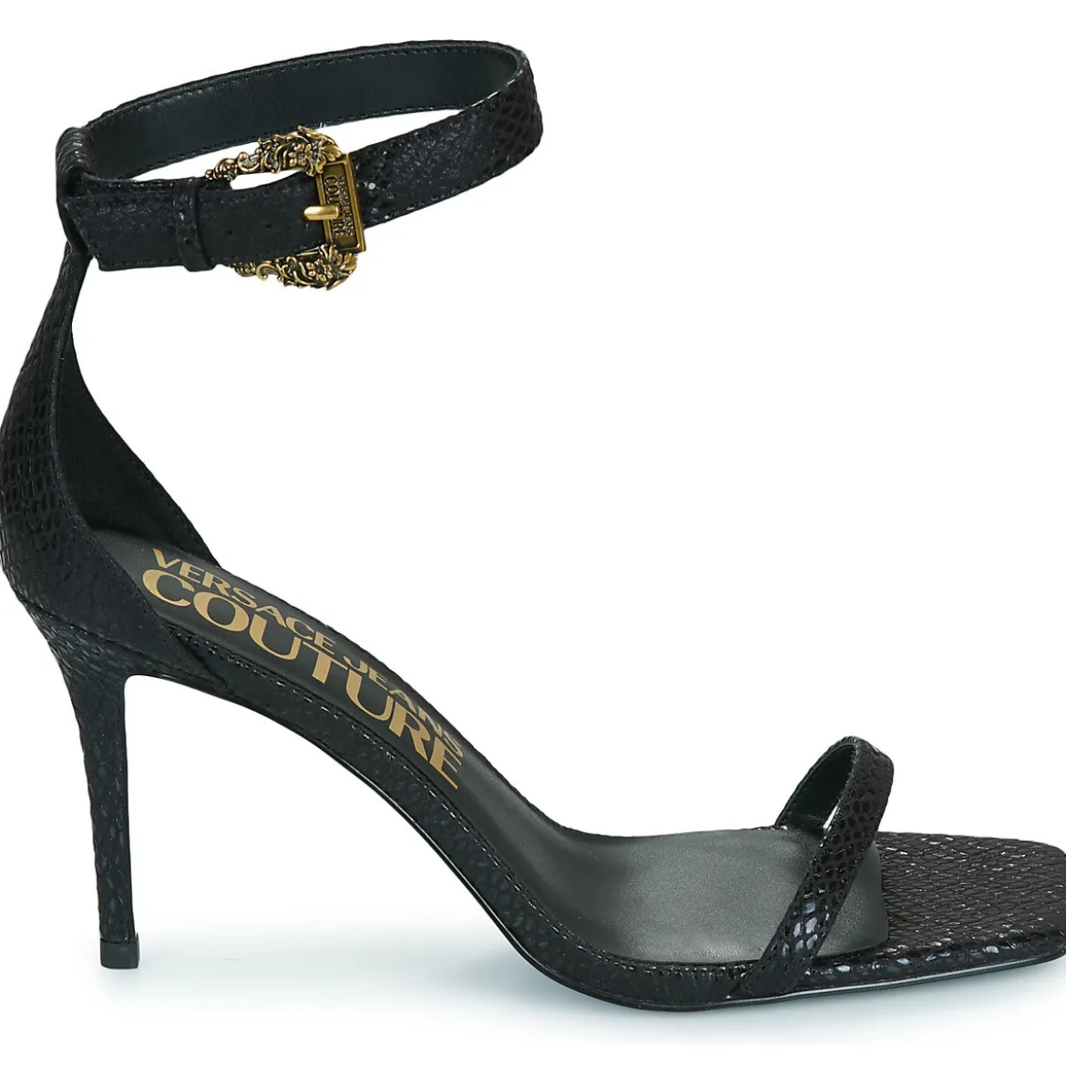 Versace Jeans Couture 80VA3S76