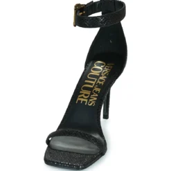 Versace Jeans Couture 80VA3S76