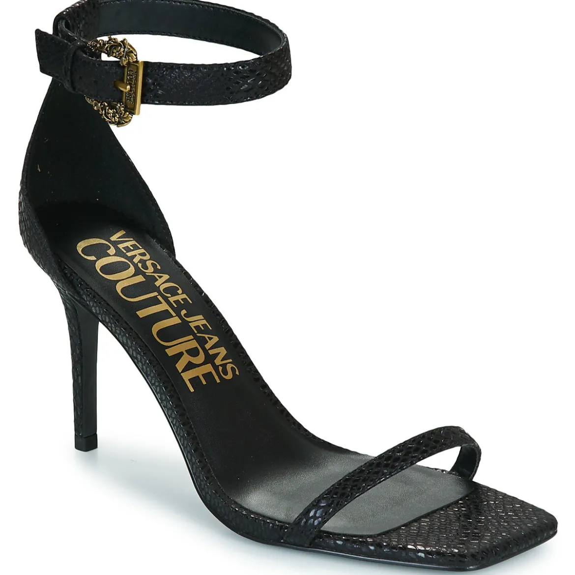 Versace Jeans Couture 80VA3S76