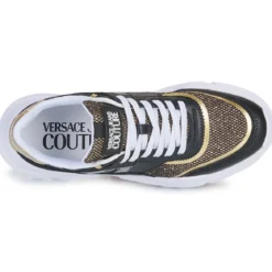 Versace Jeans Couture VA3SC4