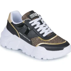 Versace Jeans Couture VA3SC4