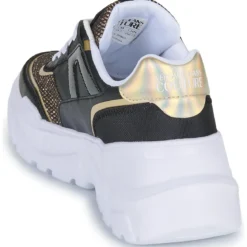 Versace Jeans Couture VA3SC4