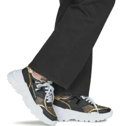 Versace Jeans Couture VA3SC4