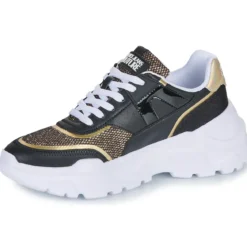 Versace Jeans Couture VA3SC4
