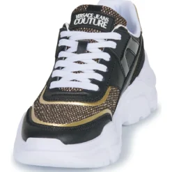 Versace Jeans Couture VA3SC4
