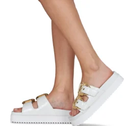 Versace Jeans Couture 74VA3SM1