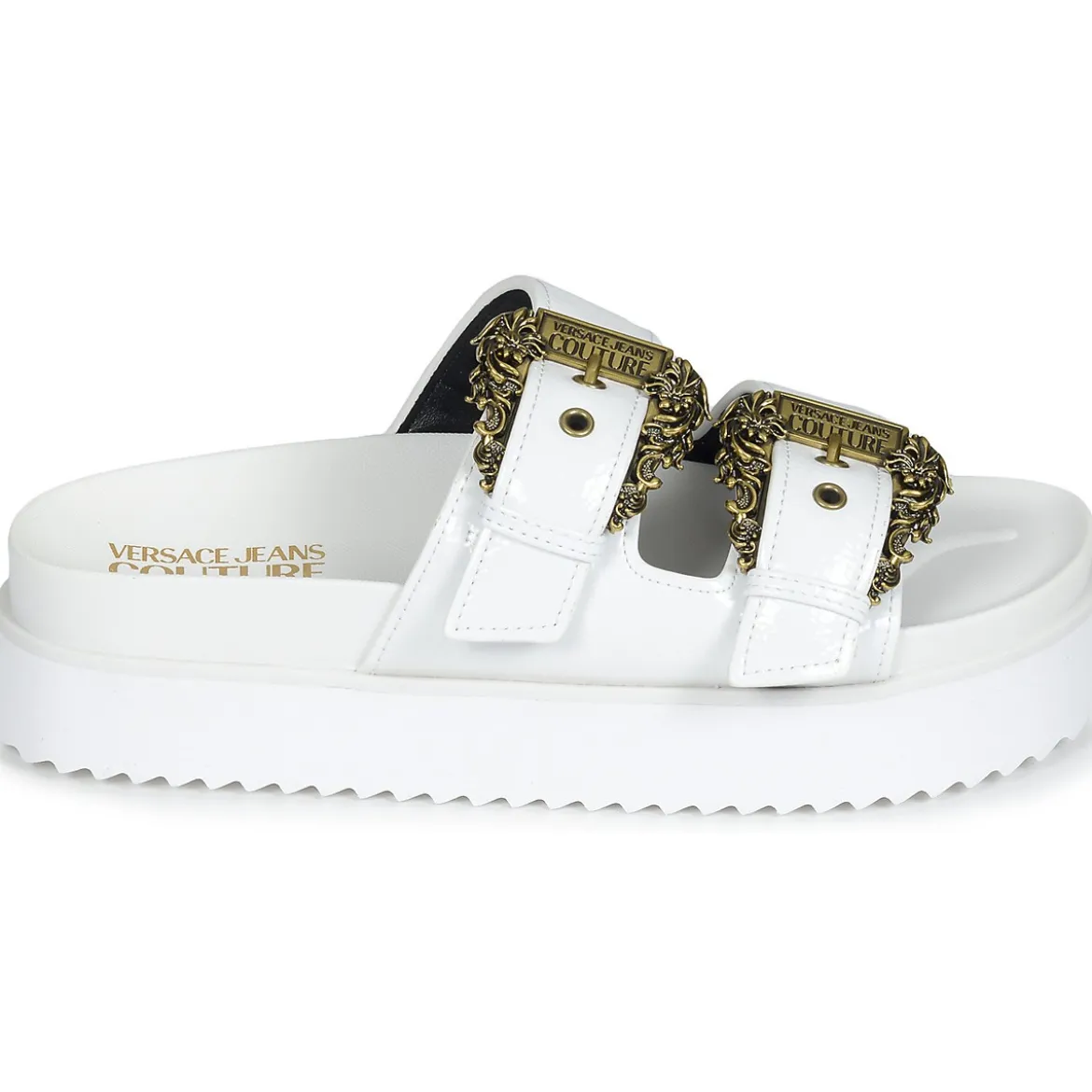 Versace Jeans Couture 74VA3SM1