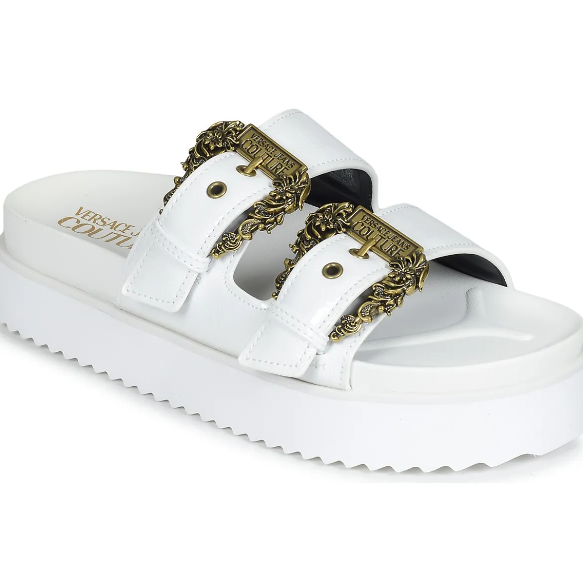 Versace Jeans Couture 74VA3SM1